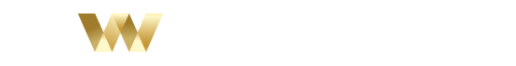 W88CODETANTHU